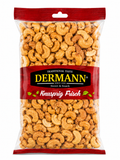 cashew geröstet