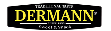 Dermann Snacks - Startseite