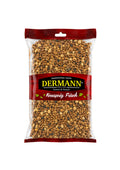Körner Mix