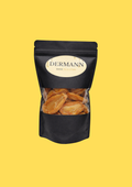Birnenscheiben, 400g