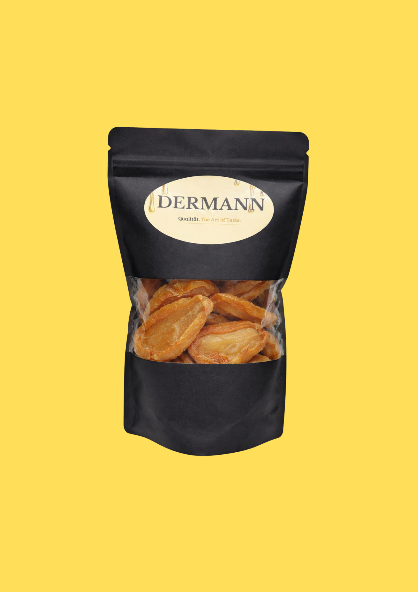 Birnenscheiben, 400g