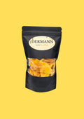 Premium Mangoscheiben, getrocknet 400g