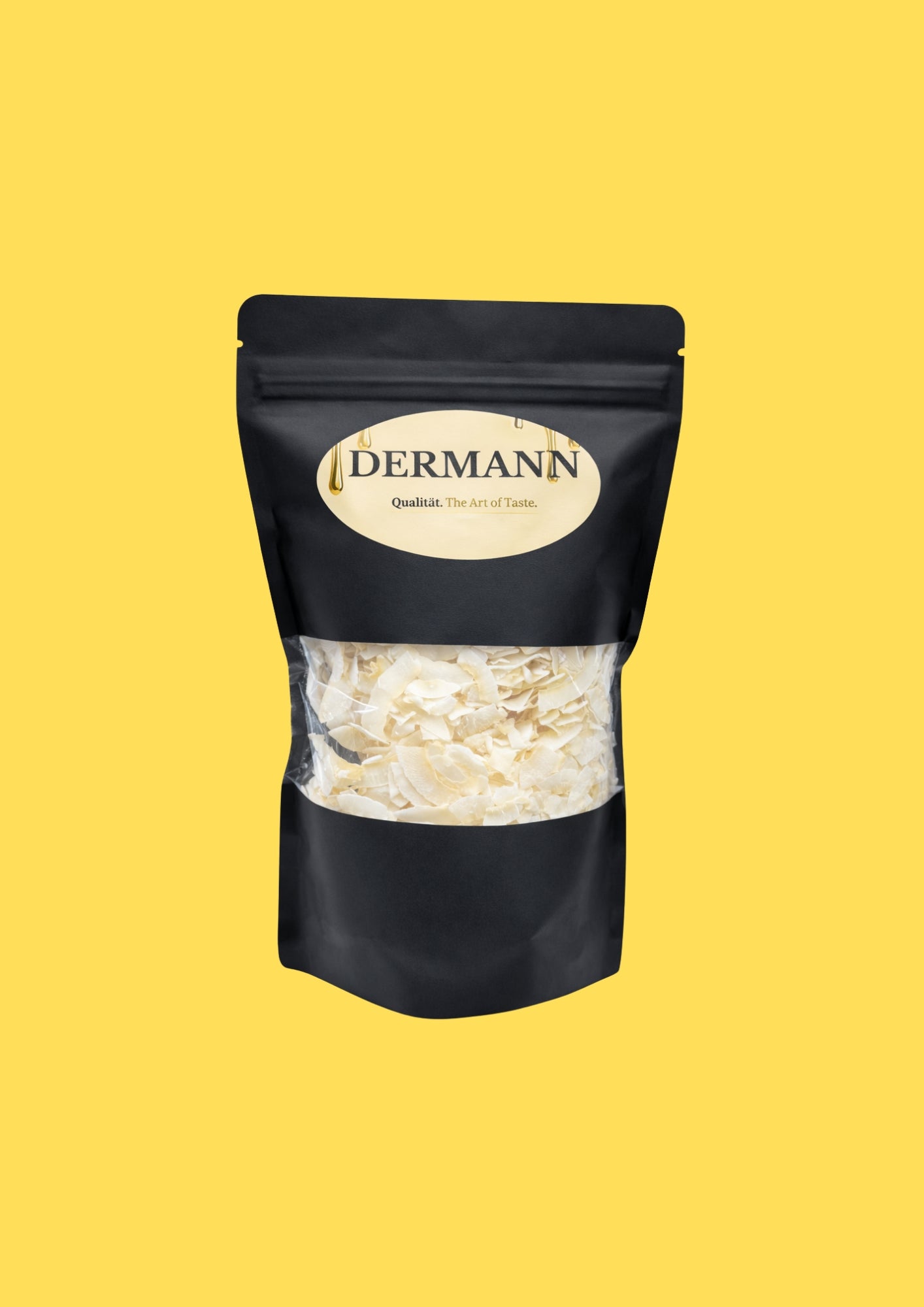 Kokoschips, 200g