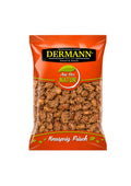 Erdnusskerne gebrannt mit Sesam