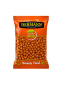 Geröstete Kichererbse mit Paprika Rosenscharf